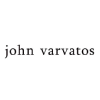 John Varvatos Coupons John Varvatos Coupons
