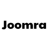 Joomra Coupons