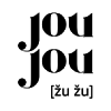 Joujou Botanicals Coupons Joujou Botanicals Coupons
