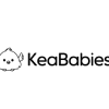 Keababies Coupons Keababies Coupons