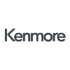 Kenmore Coupons