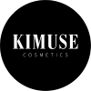 Kimuse Coupons Kimuse Coupons