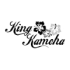 King Kameha Coupons King Kameha Coupons