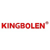 Kingbolen Coupons
