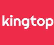 Kingtop Coupons Kingtop Coupons