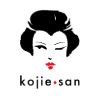 Kojie San