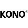 Kono Coupons Kono Coupons