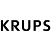 Krups Coupons Krups Coupons