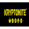 Kryptonite Coupons Kryptonite Coupons