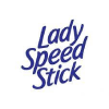 Lady Speed Stick Coupons Lady Speed Stick Coupons