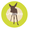 Lassig Coupons Lassig Coupons