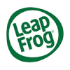 Leapfrog Coupons