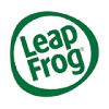 Leapfrog Coupons Leapfrog Coupons