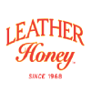 Leather Honey Coupons