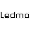 Ledmo Coupons Ledmo Coupons