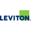 Leviton Coupons