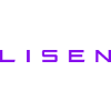 Lisen Coupons Lisen Coupons