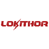 Lokithor Coupons Lokithor Coupons