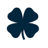 Lucky Brand Coupons Lucky Brand Coupons