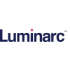 Luminarc Coupons