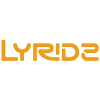 Lyridz Coupons Lyridz Coupons