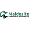 Maidesite Coupons Maidesite Coupons