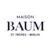 Maison Baum Coupons Maison Baum Coupons