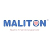 Maliton Coupons Maliton Coupons