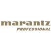 Marantz Professional Coupons