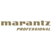 Marantz Professional Coupons Marantz Professional Coupons