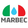 Marbec Coupons