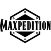 Maxpedition Coupons Maxpedition Coupons