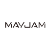 Mayjam Coupons