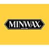 Minwax Coupons
