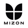Mizon Coupons Mizon Coupons