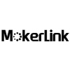 Mokerlink