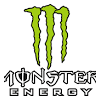 Monster Energy Coupons