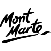 Mont Marte Coupons Mont Marte Coupons