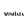Mosfiata Coupons Mosfiata Coupons