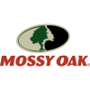 Mossy Oak Coupons
