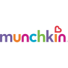 Munchkin Coupons Munchkin Coupons