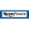 Mutecpower Coupons Mutecpower Coupons