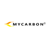 Mycarbon Coupons Mycarbon Coupons