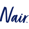 Nair Coupons