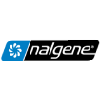 Nalgene Coupons Nalgene Coupons