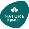 Nature Spell Coupons Nature Spell Coupons