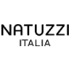 Natuzzi Coupons Natuzzi Coupons