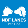 Nbf Lanes Coupons Nbf Lanes Coupons