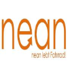 Nean Coupons Nean Coupons