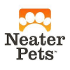 Neater Pets Coupons Neater Pets Coupons